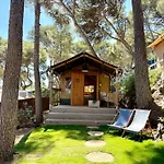 Interpals Eco Resort