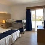 Nautilus Hotel