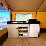 Interpals Eco Resort