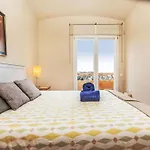 Holiday Home Xarmada Cecilia