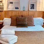 Hostal Sa Teula