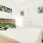 Hostal Noray