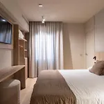 Hotel Casamar
