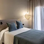 Hotel Casamar