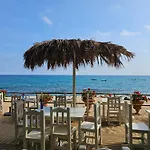 Unparalleled Sea View