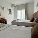 Hotel Sant March