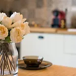 Beautiful apartment stylish village house @ Center Cadaqués