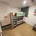 Palamos Apartamentos