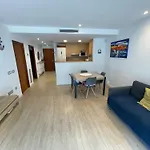 Palamos Apartamentos