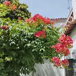 Casa Centrica En Girona