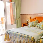 Hotel Montana By Bossh! Hotels