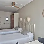Hotel Maeva ,1 Star B&B