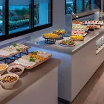 Ght Oasis Park & Spa