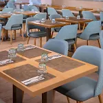 Ght Oasis Park & Spa