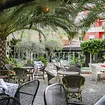 Hotel Vostra Llar