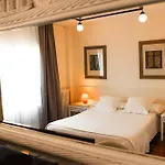 Hotel Vostra Llar