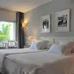 Hotel Vostra Llar