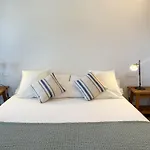 Boutique Hotel Villa Salvador - Adults Only By Fimedhotels