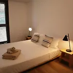 Boutique Hotel Villa Salvador - Adults Only By Fimedhotels