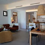 Boutique Hotel Villa Salvador - Adults Only By Fimedhotels