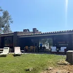 Boutique Hotel Villa Salvador - Adults Only By Fimedhotels