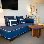 Hotel Isabella\'S Llafranc