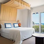 Hotel Isabella\'S Llafranc