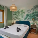 Apartament Amb Vista Al Mar Reformat, Al Golfet