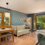 Apartament Amb Vista Al Mar Reformat, Al Golfet