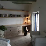 Apartamento Poal-Cadaques