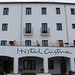 Hostal Cristina