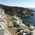 Terrazas del Mar