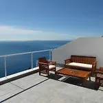 Terrazas del Mar