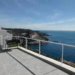 Terrazas del Mar