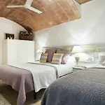 Home Deco Marenya House Costa Brava