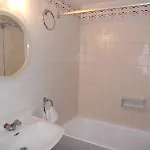 Hostal Juan Ramon