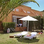 Casa adosada en Golf Platja de Pals