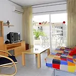 Blaumar Apartamentos