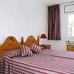 Blaumar Apartamentos