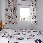 Blaumar Apartamentos