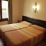 Apartamentos Rosa Clara