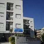 Melrose Place Lloret