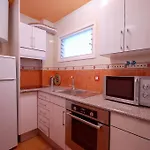 Lets Holidays Apartment Pool Terrace Tossa De Mar