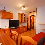 Lets Holidays Apartment Pool Terrace Tossa De Mar
