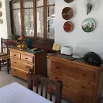 Hotel la Masia