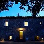 Hotel Mas Ribas
