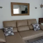 Omega 5