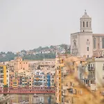 Flateli- Placa Catalunya 2-1