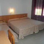 Hotel Canaima
