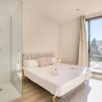 Flateli - Exclusivo Placa Catalunya 4-1